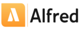 Alfred Camera logo