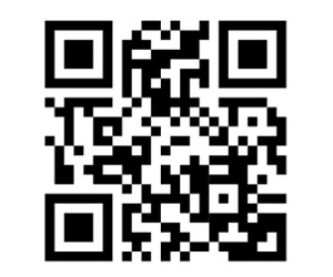 Scan to Link to Viewer Device